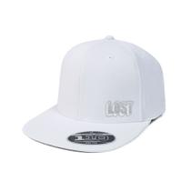 Boné Strap Back Lost Ligths And Lasers Boné Strap Back Lost Ligths And Lasers