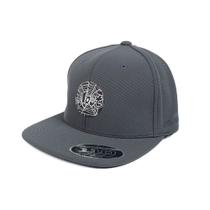 Boné Strap Back Lost Spider Boné Strap Back Lost Spider