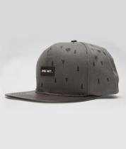 Boné Strapbak Amee Boné Strapbak Amee