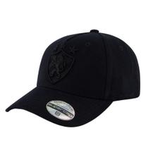 Boné Supercap Sport Recife Basic Bordado Boné Supercap Sport Recife Basic Bordado