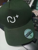 Bone supercaps tamanho único