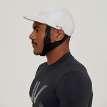 Boné Surf Cap - Uv Line