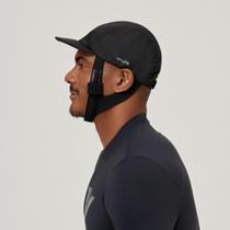 Boné Surf Cap - Uv Line