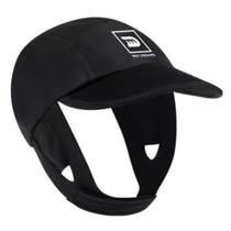 Boné Surf com Presilha Proteção UV +50 Wet Dreams Five Panel Boné Surf com Presilha Proteção UV +50 Wet Dreams Five Panel