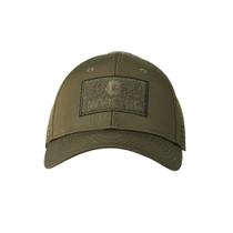 Boné Tático Battle Invictus Fechamento Snapback Unisex