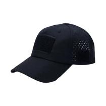 Boné Tático Camuflado Respirável Para Homens, Chapéu De Sol Para Treinamento Militar, Boné Bucket