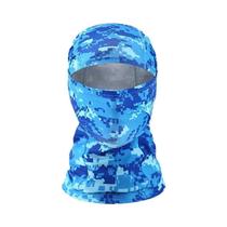 Boné Tático de Pesca Masculino - Proteção Solar para Verão, Motocicleta e Bicicleta Boné Tático de Pesca Masculino - Proteção Solar para Verão, Motocicleta e Bicicleta