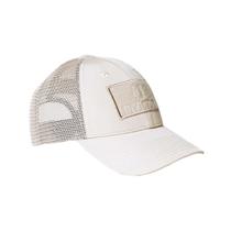 Boné Tático Rifleman 3.0 Invictus Rip Stop