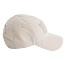 Boné Tático Trigger 3.0 Invictus Rip Stop