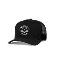 Boné Tatuador Boné Tatuador