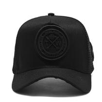 Boné Telinha Truker Country Texas Wind Varias Cores Boné Telinha Truker Country Texas Wind Varias Cores