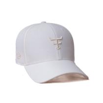 Bone Texas Farm - Tf1020 - Off White Único