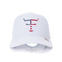 Bone Texas Farm - Tf355 - Branco