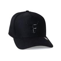 Bone Texas Farm - Tf991 - Preto