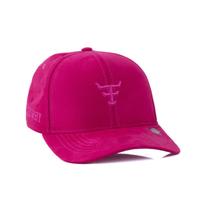 Bone Texas Farm - Track - Tf897 - Rosa Pink