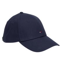 Boné TH Classic BB Cap