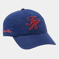 Bone Th Script Tommy Hilfiger Bone Th Script Tommy Hilfiger