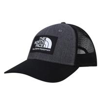 Boné The North Face Aba Curva Masculino