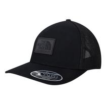 Boné The North Face Aba Curva Masculino