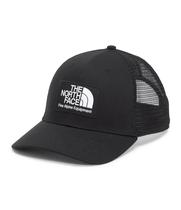 Boné THE NORTH FACE Deep Fit Mudder Trucker para homem