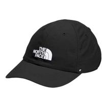 Boné The North Face Horizon Hat Unissex
