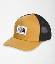 Boné The North Face Keep It Patched Structured Trucker Boné The North Face Keep It Patched Structured Trucker