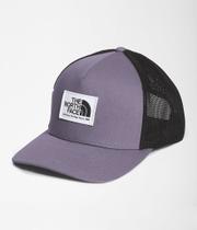 Boné The North Face Keep It Patched Structured Trucker