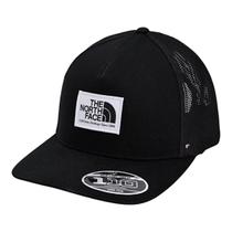 Boné The North Face Keep It Patched Structured Unissex