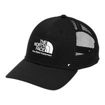Boné The North Face Mudder Trucker Unissex
