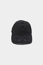 Bone TheSaint Dad Hat Saint Cap