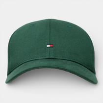 Boné Tommy Hilfiger Básico Boné Tommy Hilfiger Básico