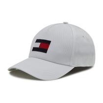 Boné Tommy Hilfiger Big Flag Cap