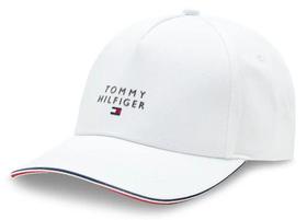Boné Tommy Hilfiger Corporate Business Cap