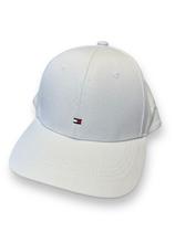 Boné Tommy Hilfiger Masculino Classic Cap