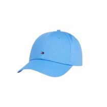 Boné Tommy Hilfiger Six Panel Cap