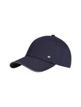 Boné Tommy Hilfiger TH Corporate Cotton 6 Panel Cap