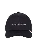 Boné Tommy Hilfiger Uptown Cap
