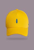 Boné Torcedor Canarinho Boné Torcedor Canarinho