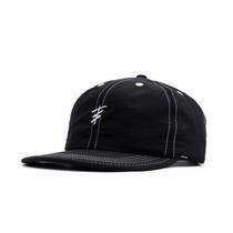 Boné Tropicalients TS Logo Preto