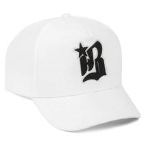 Boné Trucker Aba Curva Ajustável Streetwear Bordado Premium Masculino Boné Trucker Aba Curva Ajustável Streetwear Bordado Premium Masculino