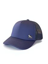 Boné trucker acostamento 321178006