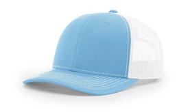 Boné Trucker Ajustável R RICHARDSON 112 com Tela Boné Trucker Ajustável R RICHARDSON 112 com Tela