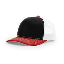 Boné Trucker Ajustável R RICHARDSON 112 Boné Trucker Ajustável R RICHARDSON 112