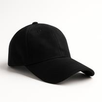 Boné Trucker Brim Cores