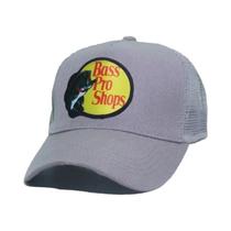 Boné Trucker Com Estampa Engraçada De Pesca Para Homens, Boné De Beisebol De Malha Fresco Para O Boné Trucker Com Estampa Engraçada De Pesca Para Homens, Boné De Beisebol De Malha Fresco Para O