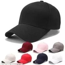 Boné Trucker De Algodao Snapback Sublimacao Liso Aba Curva Boné Trucker De Algodao Snapback Sublimacao Liso Aba Curva