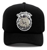 Bone Trucker De Telinha Beyonce Cowboy Carter Album Bone Trucker De Telinha Beyonce Cowboy Carter Album