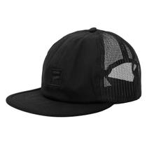 Boné Trucker Fila Aba Reta Rise