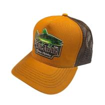 bone trucker finish - WJM2VJZDW bone trucker finish - WJM2VJZDW