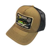 bone trucker finish bone trucker finish